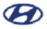 %5bi%5d%2002_NAV_MARK_03_CAR(08).png